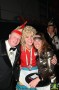 Thumbs/tn_Senioren carnaval 2024 213.jpg